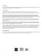 Precision Linear Motion product guide- Inch Version - DELTRON