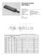 Precision Linear Motion product guide- Inch Version - DELTRON