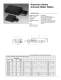 Precision Linear Motion product guide- Inch Version - DELTRON