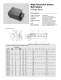 Precision Linear Motion product guide- Inch Version - DELTRON