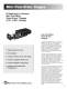 Precision Linear Motion product guide- Inch Version - DELTRON