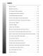 Precision Linear Motion product guide- Inch Version - DELTRON