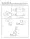 Precision Linear Motion product guide- Inch Version - DELTRON
