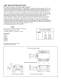 Precision Linear Motion product guide- Inch Version - DELTRON