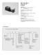 Precision Linear Motion product guide- Inch Version - DELTRON