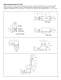 Precision Linear Motion product guide- Inch Version - DELTRON