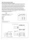 Precision Linear Motion product guide- Inch Version - DELTRON