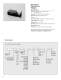 Precision Linear Motion product guide- Inch Version - DELTRON