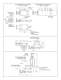 Precision Linear Motion product guide- Inch Version - DELTRON