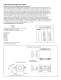 Precision Linear Motion product guide- Inch Version - DELTRON