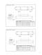 Precision Linear Motion product guide- Inch Version - DELTRON
