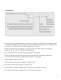 Precision Linear Motion product guide- Inch Version - DELTRON