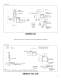 Precision Linear Motion product guide- Inch Version - DELTRON