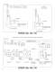 Precision Linear Motion product guide- Inch Version - DELTRON