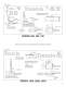Precision Linear Motion product guide- Inch Version - DELTRON