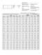 Precision Linear Motion product guide- Inch Version - DELTRON