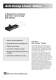 Precision Linear Motion product guide- Metric Version - DELTRON