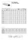 Precision Linear Motion product guide- Metric Version - DELTRON