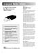 Precision Linear Motion product guide- Metric Version - DELTRON