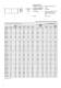 Precision Linear Motion product guide- Metric Version - DELTRON