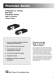 Precision Linear Motion product guide- Metric Version - DELTRON