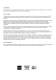 Precision Linear Motion product guide- Metric Version - DELTRON