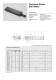 Precision Linear Motion product guide- Metric Version - DELTRON