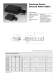 Precision Linear Motion product guide- Metric Version - DELTRON
