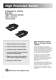 Precision Linear Motion product guide- Metric Version - DELTRON