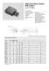 Precision Linear Motion product guide- Metric Version - DELTRON