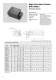 Precision Linear Motion product guide- Metric Version - DELTRON