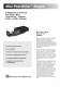 Precision Linear Motion product guide- Metric Version - DELTRON