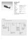 Precision Linear Motion product guide- Metric Version - DELTRON