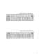 Precision Linear Motion product guide- Metric Version - DELTRON