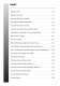 Precision Linear Motion product guide- Metric Version - DELTRON