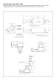 Precision Linear Motion product guide- Metric Version - DELTRON