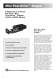 Precision Linear Motion product guide- Metric Version - DELTRON