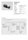 Precision Linear Motion product guide- Metric Version - DELTRON