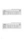 Precision Linear Motion product guide- Metric Version - DELTRON