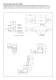 Precision Linear Motion product guide- Metric Version - DELTRON