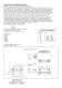 Precision Linear Motion product guide- Metric Version - DELTRON