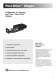 Precision Linear Motion product guide- Metric Version - DELTRON