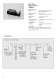 Precision Linear Motion product guide- Metric Version - DELTRON