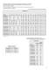 Precision Linear Motion product guide- Metric Version - DELTRON