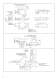 Precision Linear Motion product guide- Metric Version - DELTRON