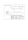 Precision Linear Motion product guide- Metric Version - DELTRON