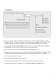 Precision Linear Motion product guide- Metric Version - DELTRON