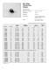 Precision Linear Motion product guide- Metric Version - DELTRON