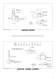 Precision Linear Motion product guide- Metric Version - DELTRON