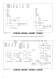 Precision Linear Motion product guide- Metric Version - DELTRON